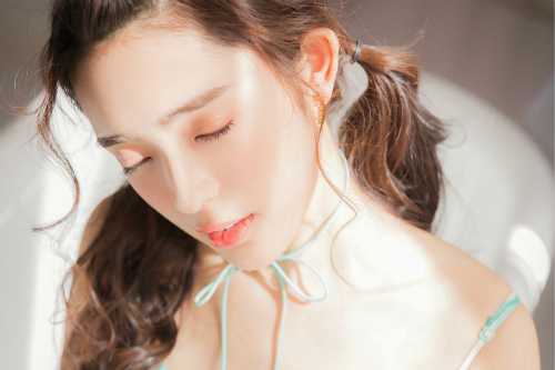 城市套路深,让女生无法拒绝的土味情话!