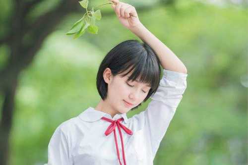 男生该怎么说情话?才能找着女朋友!