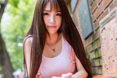 唯美情话型,适合表白的句子!