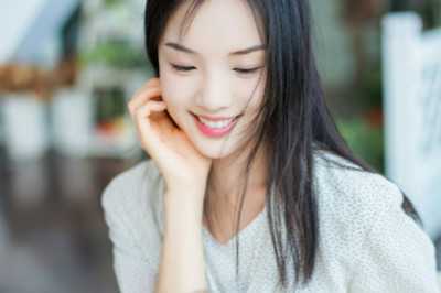 10句动人的表白情话,每个女人都无法拒绝!