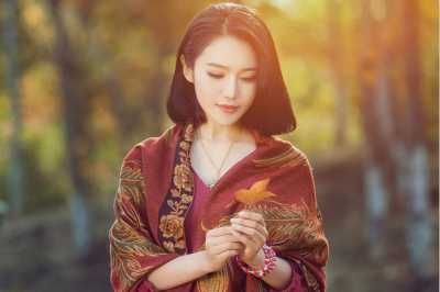 撩妹情话,让不会撩妹的你摆脱嘴笨的尴尬!
