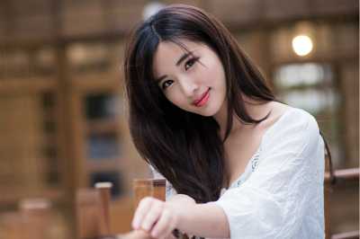 超美超深情的撩妹情话,女生都喜欢听!