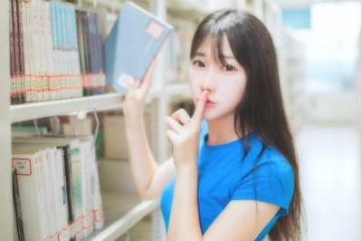 微信上,男人敢说这“不害臊”的情话,那是爱你不浅!