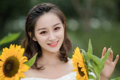 土味情话,也许你跟女票之间只差一句话的距离!