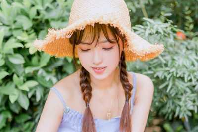 怎么和喜欢的女生打情骂俏,20个撩妹聊天情话!