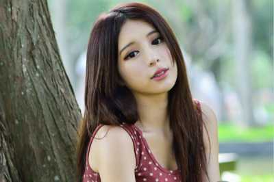 异性缘不好?学会这3句肉麻情话,让她对你“神魂颠倒”