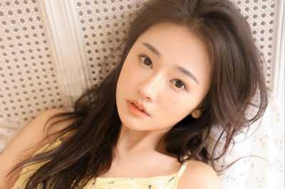 怎么和喜欢的女生打情骂俏,20个撩妹聊天情话!
