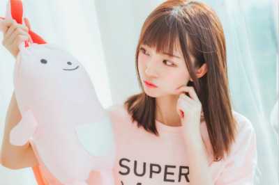 双鱼男对有好感的女生会怎样,双鱼男喜欢一...