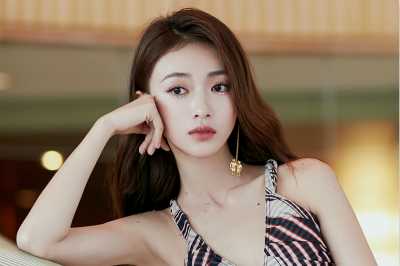 10句瞬间害羞的表白情话,撩妹指数超高