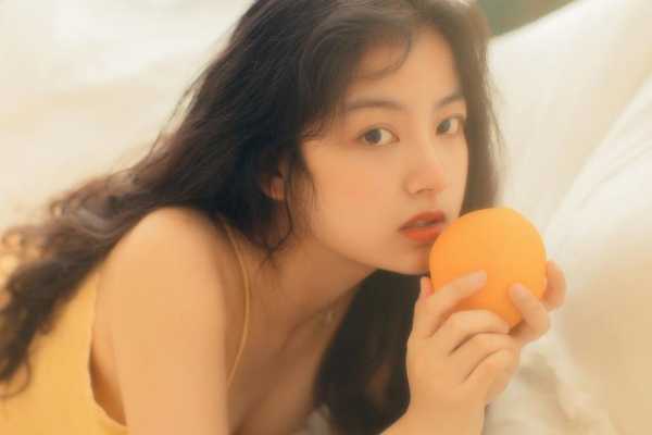 浪漫的撩妹情话 不会撩妹的赶紧学起来