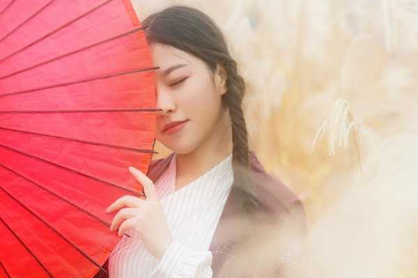 女生对男生高级情话套路污 有时间一起睡觉嘛