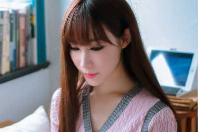 表达内心情感 伤感情话唯美句子大全