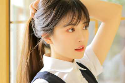 提升婚姻关系质量,夫妻间请学会...