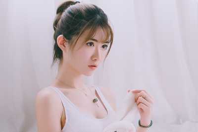 和女生聊天能获得好感的13个方法