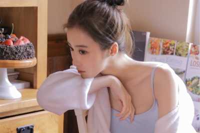 10句适合告白的肉麻情话,女生毫无抵抗力,脱单必备喔