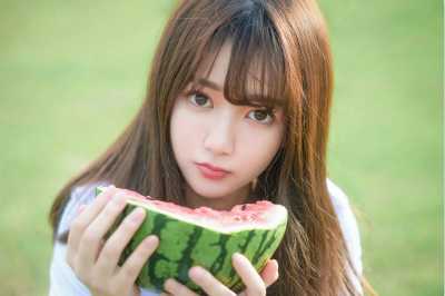 「土味情话」你远近都迷人,上下都好看 ,横竖都美丽
