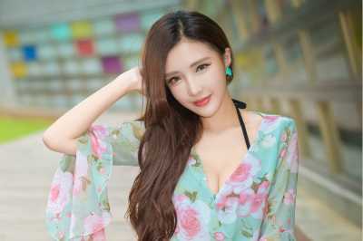 你前任对你说的那么多情话,哪句让你“永生难忘”?