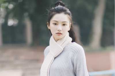 男女交往中增温的四句土味情话,看上去不高级,却能显示你的情意