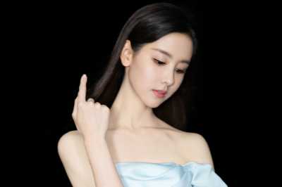 异性之间,一个男人常对你说这3句“情话”,非娶你不可了,嫁吧