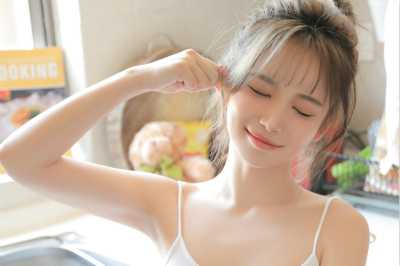 13句最肉麻的表白情话,你像野鬼,夺我心扉