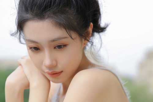 夫妻情话绵绵 相爱一生,相守一人