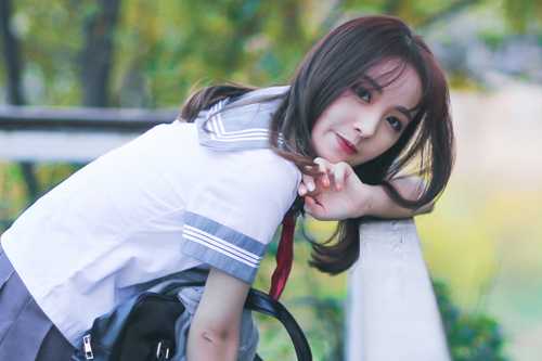 情人节短信祝福女朋友 爱你一生一世,需要一辈子