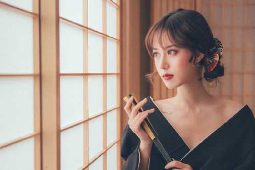 夜晚撩湿女人的情话 这样的情话她哪吃得消