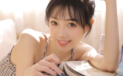 20句撩妹必学的肉麻情话,让你一次学个够