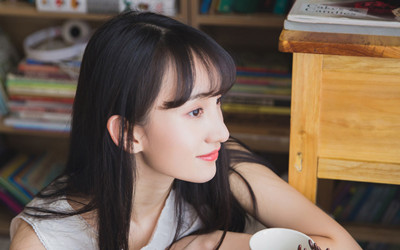肉麻情话短句,让妹子直呼受不了