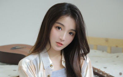 土味情话 || 求求你,在梦里就放过我吧。