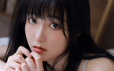 发给对象的撩人情话:喜欢你,嘴上一分,眼里两分,心里七分!