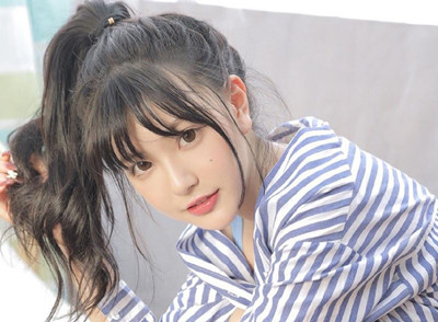 朋友圈表白情话，芸芸众生 唯想渡你