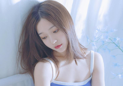 追女生用这16句表白情话，成功率非常高