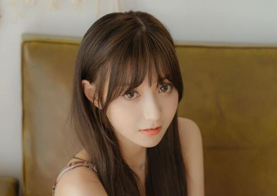 【土味情话】最暖的事情 被窝里有你的温度