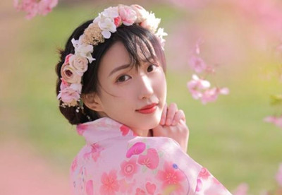 让人脸红有点可爱的情话 心里和身上总是湿漉漉的
