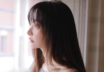 超实用撩妹情话大全,撩到女生小鹿乱撞
