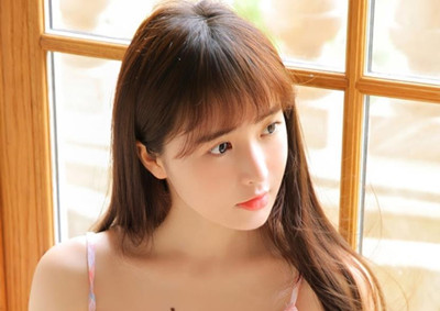 送你几句“肉麻”的撩妹情话,第8句有点“撩”,悠着点发!