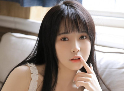 十字短句：适合女生说的情话 不用担心太肉麻
