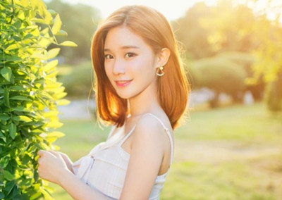喜欢一个女生怎么去表白 有这10条情话就够了