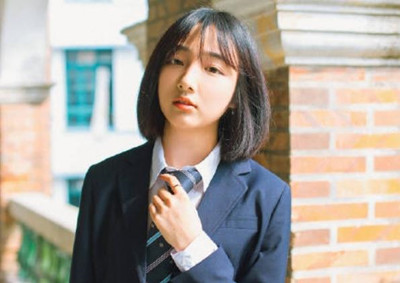 很经典很励志的句子大全