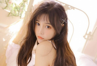 小情话:你就是忙碌生活里的盼头