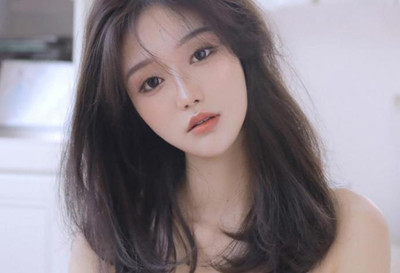 最强撩妹情话全集,句句让女生心跳加速