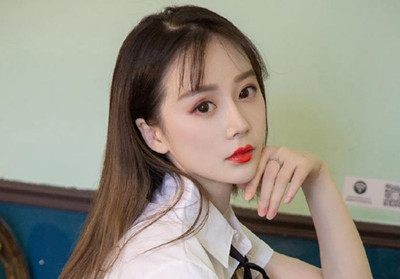 撩人情话 | 我脸就搁这,看你亲不亲