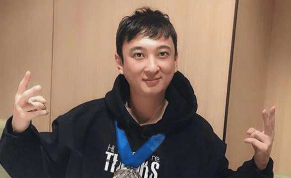 王思聪土味情话 思聪体情话