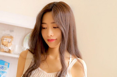 教你12句比“我爱你”还甜的撩妹情话,最后3句直接“甜倒”!