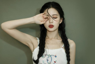 10句表达“我喜欢你”的情话!情话最暖短句甜句