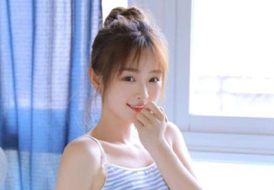 小情话:我现在正式申请进入你的生活