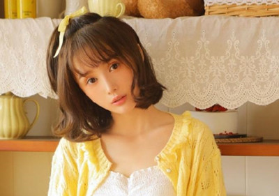 土味情话撩妹,追女生必备聊天升温小技巧