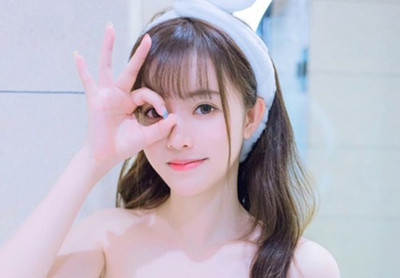 土味情话大全撩妹:想跟你借一个未来 有你全部的温情与热爱