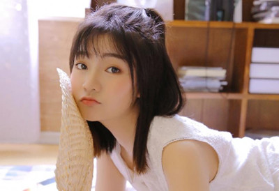 「土味情话」希望压倒我的不是生活, 而是你。